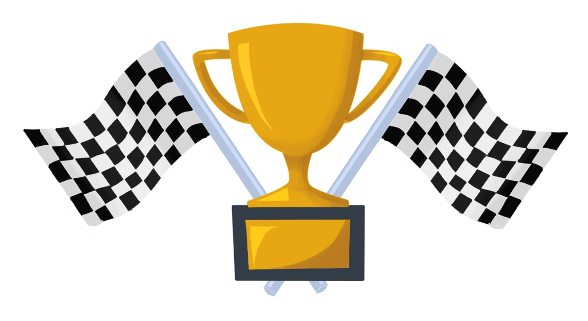 PIALA